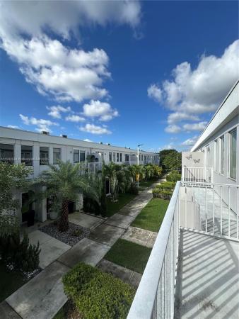 13712 SW 259th St #-, Homestead, Florida 33032, image 1