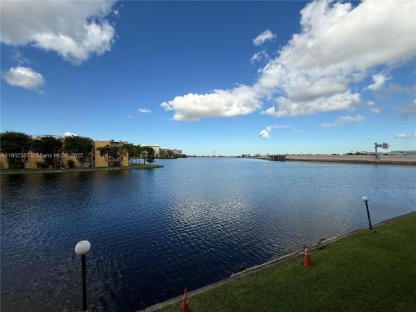 4705 NW 7th St #208-7, Miami, Florida 33126, image 1