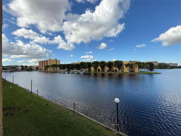 Sunset Villas, 4705 NW 7th St #208-7, Miami, Florida 33126, image 3