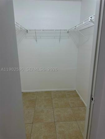 Biscayne Beach Club, 10581 SW 155th Ct #1214, The Hammocks, Florida 33196, image 2