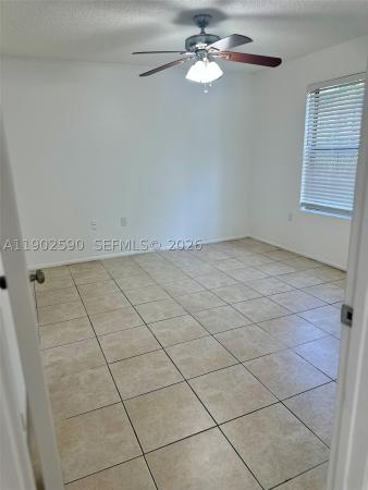Biscayne Beach Club, 10581 SW 155th Ct #1214, The Hammocks, Florida 33196, image 1