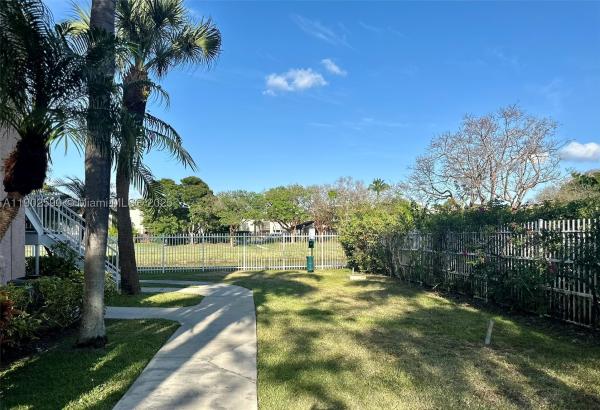 Biscayne Beach Club, 10581 SW 155th Ct #1214, The Hammocks, Florida 33196, image 3