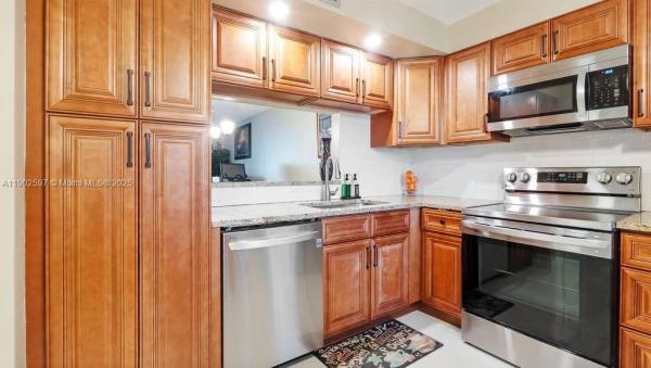 Pembroke Pines, Florida 33026, image 1