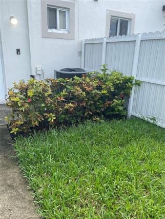 1370 W 30th St #1370, Hialeah, Florida 33012, image 1