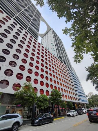 500 Brickell West, 55 SE 6th St #2604, Miami, Florida 33131, image 1