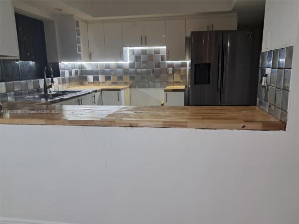 1550 SW 86th Ct, Miami, Florida 33144, image 1