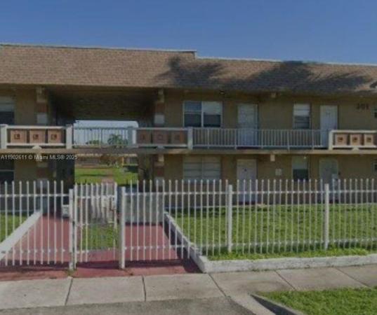 New World, 301 NW 177th St #136, Miami Gardens, Florida 33169, image 1