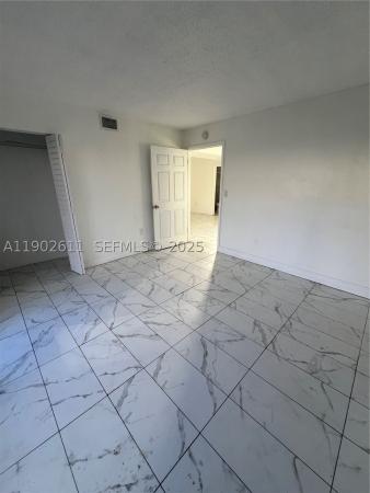 New World, 301 NW 177th St #136, Miami Gardens, Florida 33169, image 1