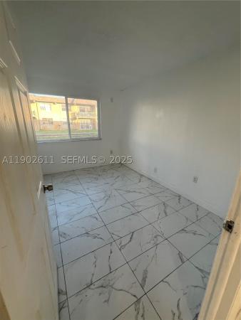 New World, 301 NW 177th St #136, Miami Gardens, Florida 33169, image 2