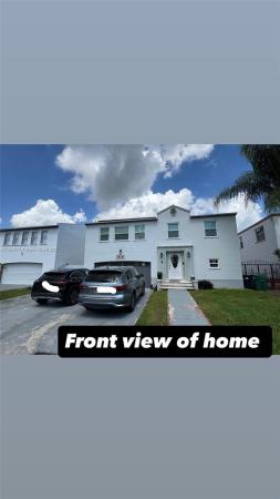 12121 SW 271st St, Homestead, Florida 33032, image 1