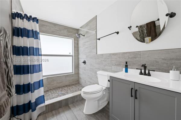 The Crossings, 10610 SW 128th Ave, The Crossings, Florida 33186, image 1