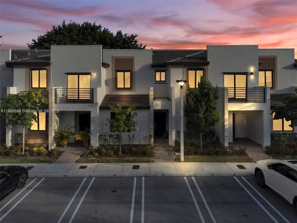 378 NE 214th St, Miami, Florida 33179, image 1