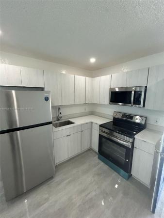 302 Lewis Ln #2, Dania Beach, Florida 33004, image 1