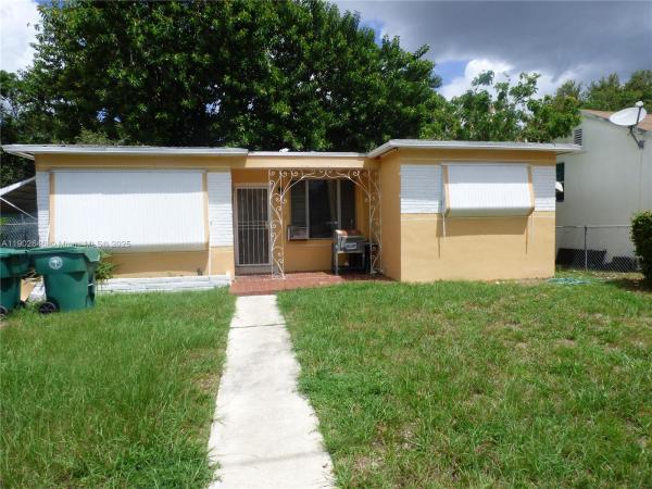 Griffins, 347 NW 42nd St, Miami, Florida 33127, image 1
