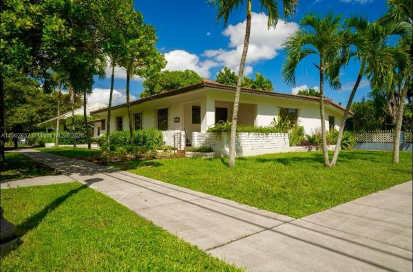 East Shenandoah, 2121 SW 13th Ave, Miami, Florida 33145, image 1