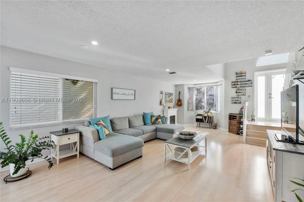 Glen Walk, 236 NW 118th Dr, Coral Springs, Florida 33071, image 1