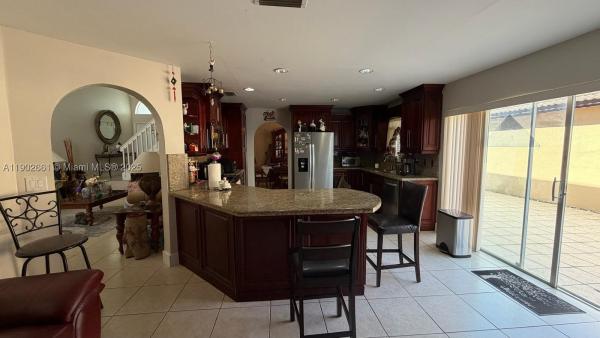 Victoria Parc, 14713 SW 155th Pl, Country Walk, Florida 33196, image 3