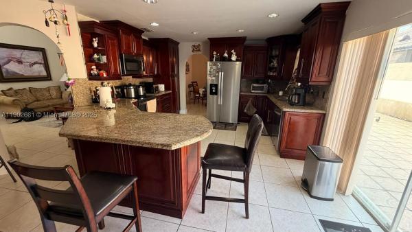 Victoria Parc, 14713 SW 155th Pl, Country Walk, Florida 33196, image 2