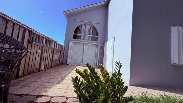 Victoria Parc, 14713 SW 155th Pl, Country Walk, Florida 33196, image 1