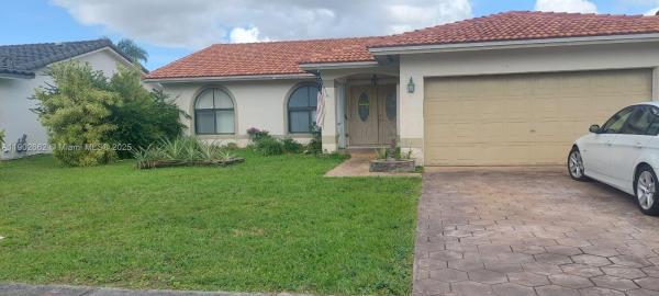 14769 SW 176th St, Miami, Florida 33187, image 1