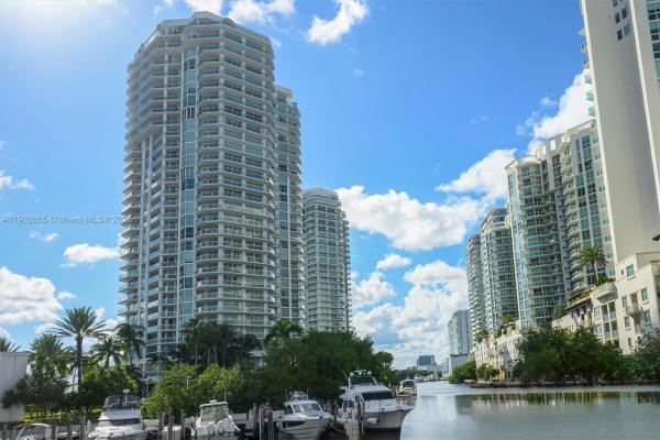 Oceania 5, 16500 Collins Ave #2055, Sunny Isles Beach, Florida 33160, image 2