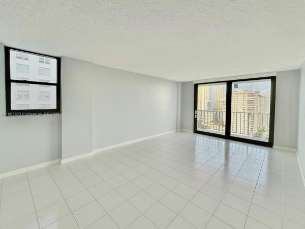 Winston Towers 700, 290 174th St #2010, Sunny Isles Beach, Florida 33160, image 1