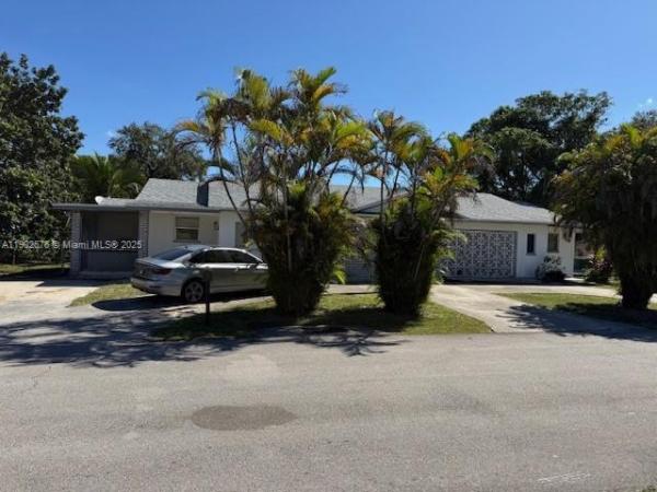 Coral Heights, 3255 SW 61st Ave, Miramar, Florida 33023, image 3