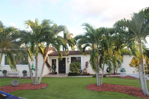 8000 NW 172nd St, Hialeah, Florida 33015, image 1