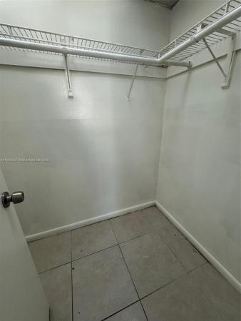Enclave At The Park, 1503 NW 207th St #141, Miami Gardens, Florida 33169, image 2