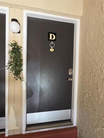 5242 NE 6th Ave #D 27, Oakland Park, Florida 33334, image 1