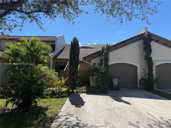 11438 SW 86th Ln, Miami, Florida 33173, image 1