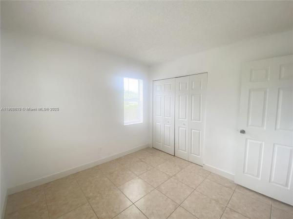 Bella Grand, 10489 NW 8th St #101, Pembroke Pines, Florida 33026, image 1