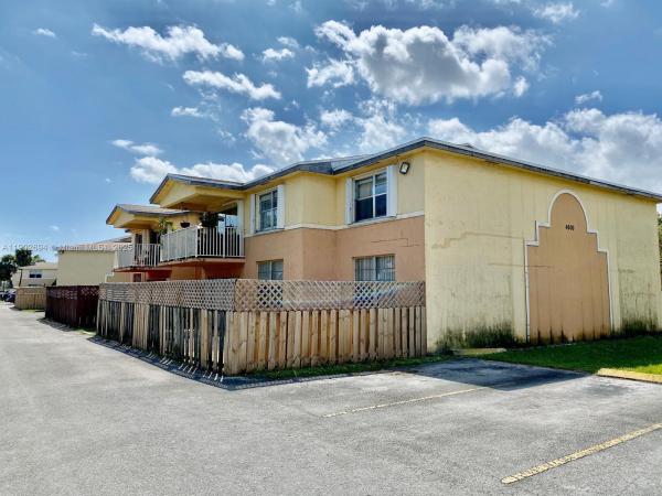 Doral Gardens, 4600 NW 79th Ave #1A, Doral, Florida 33166, image 2