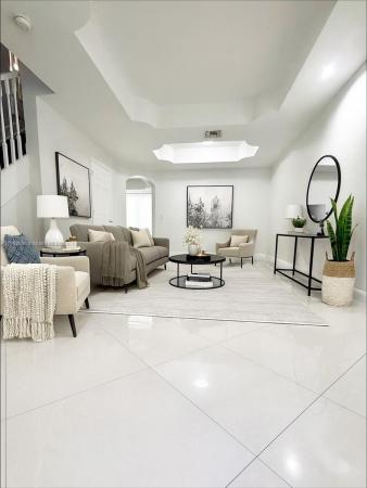 Villa Vizcaya, 8544 NW 140th Ter #1005, Miami Lakes, Florida 33016, image 1