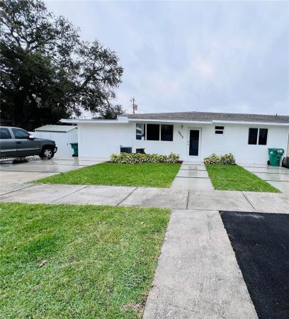 934 SW 75th Ave ##7501, Miami, Florida 33144, image 1