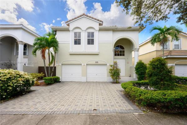 Biarritz, 11270 NW 47th Ln, Doral, Florida 33178, image 1