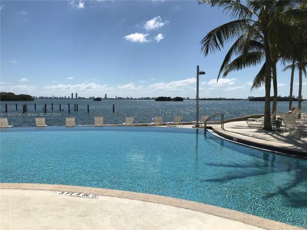 Nirvana, 650 NE 64th St #G508, Miami, Florida 33138, image 1