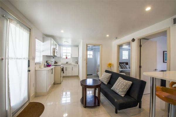 227 NW 34th St ##2, Miami, Florida 33127, image 1