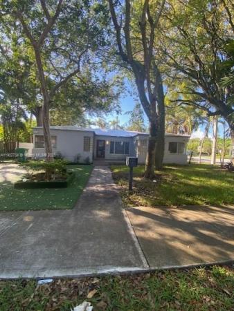Brentwood, 200 NE 48th Ter, Miami, Florida 33137, image 1