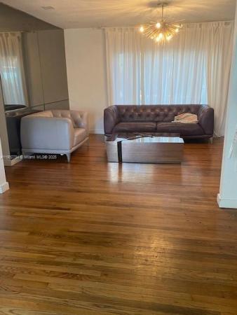 Brentwood, 200 NE 48th Ter, Miami, Florida 33137, image 3