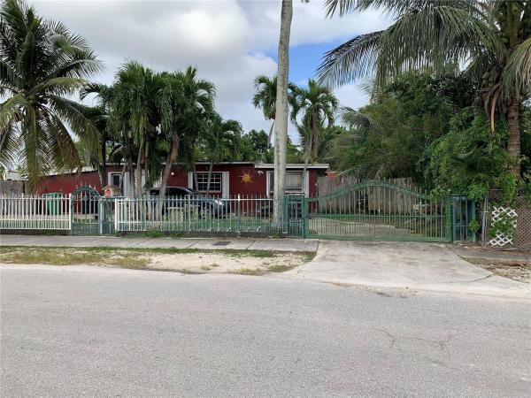 29015 Florida Rd, Homestead, Florida 33033, image 1