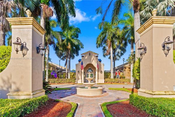 1398 NE 33rd Ave #201-25, Homestead, Florida 33033, image 1