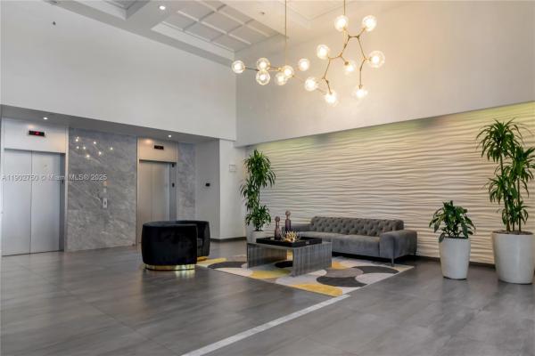 Ten Aragon, 10 Aragon Ave #1208, Coral Gables, Florida 33134, image 1