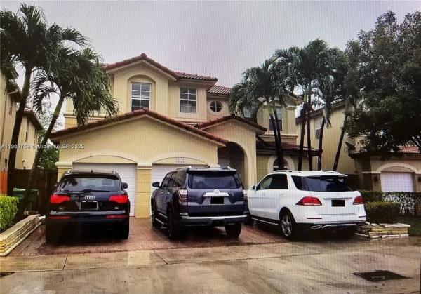 Gallapagos 2, 8437 NW 110th Ave, Doral, Florida 33178, image 1