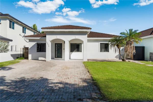 10279 SW 225th Ln, Cutler Bay, Florida 33190, image 1