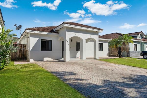 10279 SW 225th Ln, Cutler Bay, Florida 33190, image 3