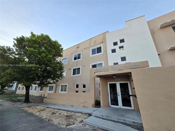 East Side, 55 E 4th St #302, Hialeah, Florida 33010, image 1