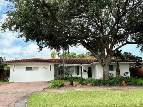 Hollywood Hills, 4719 Madison St, Hollywood, Florida 33021, image 1