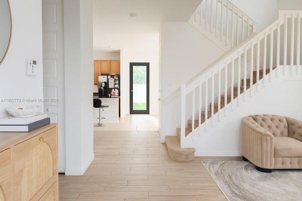 19316 NE 8th Ct, Miami, Florida 33179, image 1