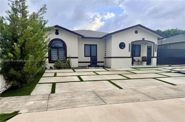 12456 SW 198th St, Miami, Florida 33177, image 1